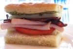 pest foc. sandwich pest foc. sandwich