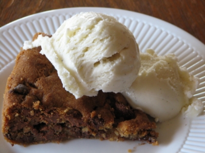 skillet-cookie-2