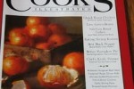cooks illustrated mag cooks illustrated mag