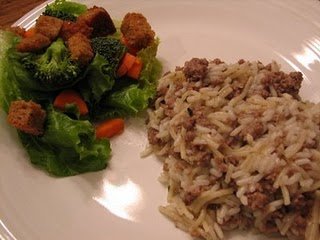 croutons