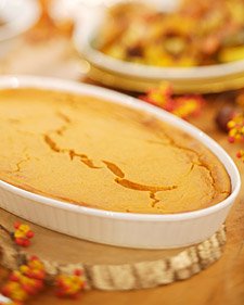 sweetpotato spoon bread 2