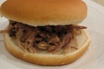 carolina-barbecue-pork-cp carolina-barbecue-pork-cp