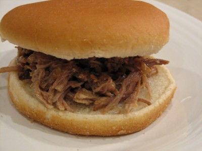 carolina-barbecue-pork-cp