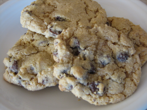 estella's cookies