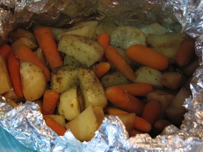 CP roast 5