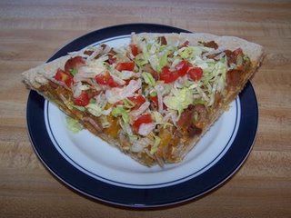 cheeseburger pizza 2 cheeseburger pizza 2