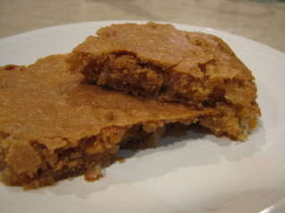 coconutbars