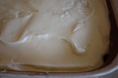 creamcheesefrosting