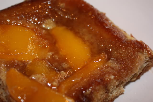 bakedpeachfrenchtoast2