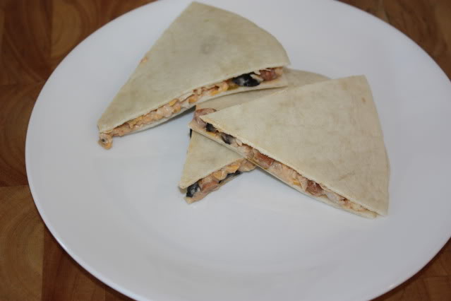 chickensalad2