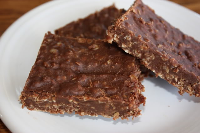 nobakecookiebar