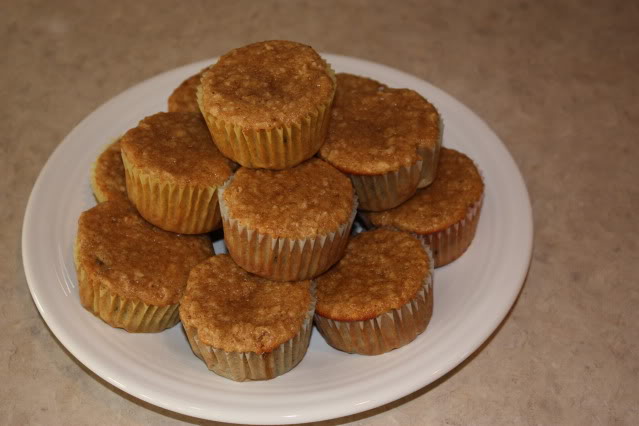 overnightoatmealmuffins