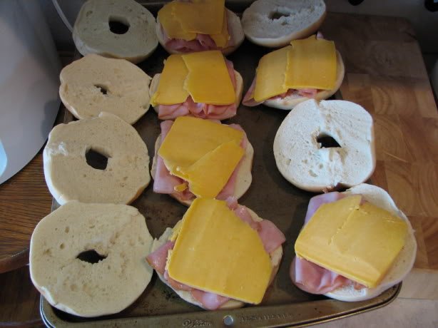bagelsandwich1