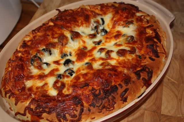 deepdishpizza1