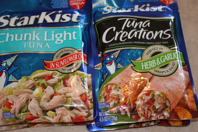 tuna1