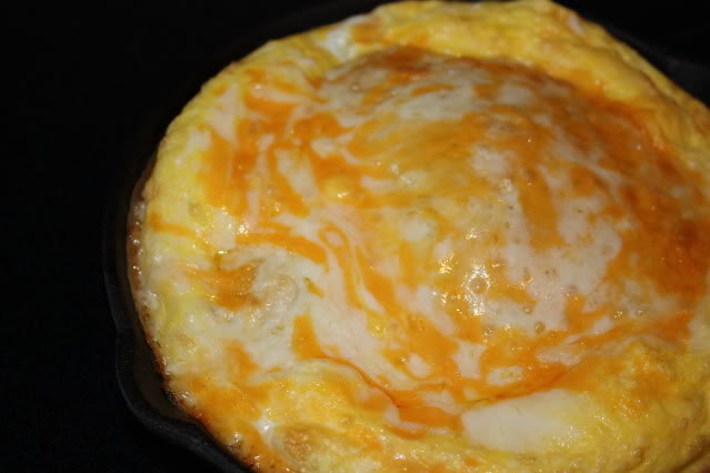 aritsanin5breakfast-1