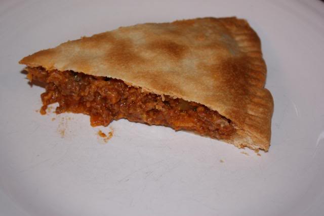 cheeseburgerpie3