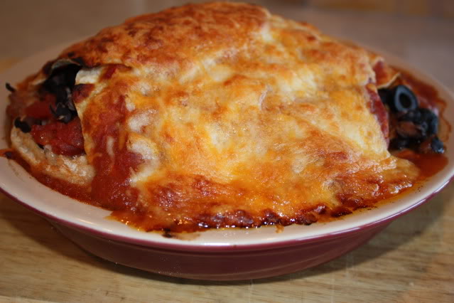 chipporktortillapie