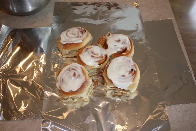 freezingcinrolls1