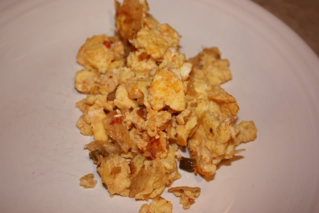 migas