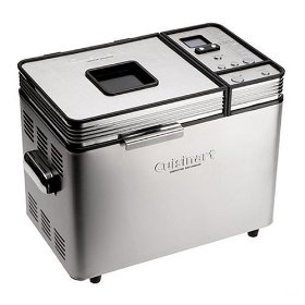 bread machine bread machine