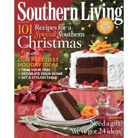 61FK+Z1vJyL._SL500_AA280_ southern living