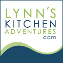 Lynn Kitchen Adventures