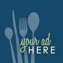 Your Ad Here