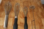 whisks [blog resize]