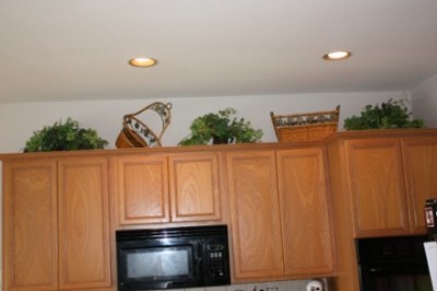 kitchen 1 before [pictures]