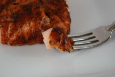 salmon