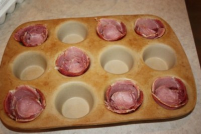 baked eggs 1