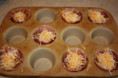 baked eggs 3