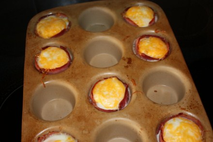 baked eggs 4