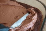 National Chocolate Day National Chocolate Day