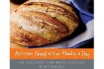 Artisan Bread In Five Cookbook Artisan Bread In Five Cookbook