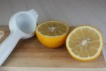 Friends and Lemons, Lemons, Lemons