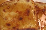 Make Ahead French Toast Make Ahead French Toast