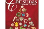 Holiday Cookbook Giveaway