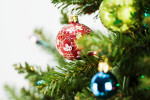Christmas Dinner Traditions Christmas Dinner Traditions