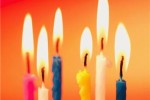 December Birthdays December Birthdays