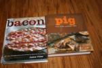 Pork Cookbooks Pork Cookbooks