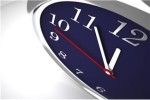 Five Simple Ways To Save Time In The Kitchen