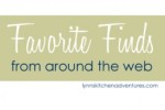 Favorite Finds From Around The Web Week One Favorite Finds From Around The Web Week One