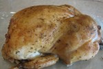 My Thoughts On Organic Chicken