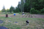 Ask the Readers- Do You Garden and Why