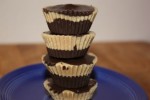 Peanut Butter Recipes Peanut Butter Recipes
