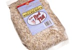 Gluten Free Sale On Amazon
