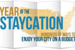 Staycation Ideas In Tulsa And NE Oklahoma Staycation Ideas In Tulsa And NE Oklahoma