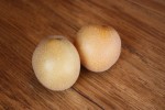 What Is It Wednesday- Item Eleven
